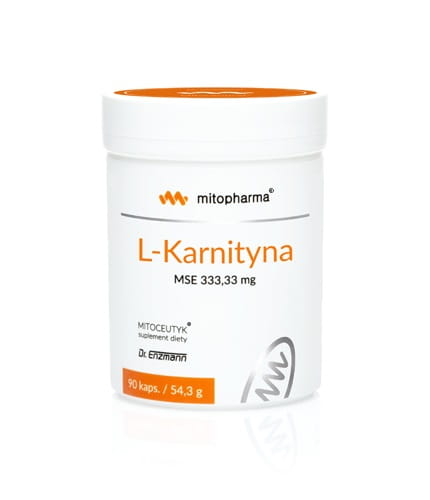 L-Karnityna MSE - do utrzymywania prawidłowego poziomu energii w organizmie - MITO-PHARMA.jpg