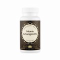 Mumio Ashwagandha - Wspomaga w okresach napięcia psychicznego - NAMI.jpg