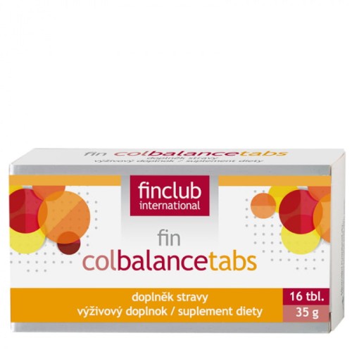 fin Colbalancetabs - Na problemy ze zgagą - FINCLUB.jpg