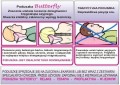 Magnetyczna poduszka ortopedyczna Ort  Butterfly.jpg