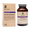 Smukła sylwetka - LABO-SKIN, 120 kapsułek - LABORATORIUM ZIELARZA.jpg