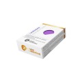 Mydło lawendowe ze złotem monojonowym 100g - Invex Remedies.jpg