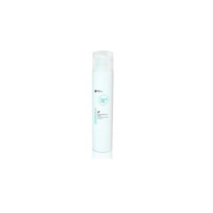 Krem do stóp regeneracyjny z krzemem organicznym i borem 100ml Silor+B - INVEX REMEDIES (NM)