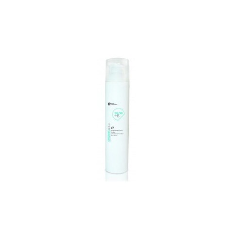 Krem do stóp regeneracyjny z krzemem organicznym i borem 100ml Silor+B - INVEX REMEDIES.jpg