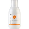 Selen + Witamina B12 300ml suplement diety - Invex Remedies.jpg
