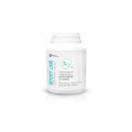 Odkwaszająco-regenerująca sól do kąpieli z miedzią - SiSALT+Cu 1.5kg - Invex Remedies.jpg