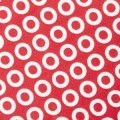 RED RINGS - 4KIDS.jpg