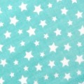 MINT STARS - 4KIDS.jpg