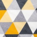 YELLOW GEOMETRIC - 4KIDS.jpg