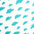CLOUDS - 4KIDS.jpg