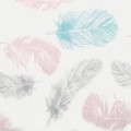 FEATHERS - 4KIDS.jpg