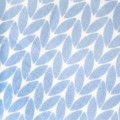 BLUE SKY - 4KIDS.jpg