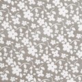 WHITE FLOWERS - 4KIDS.jpg