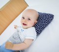 Poduszka ortopedyczna dla niemowląt PA-VM-09 -  4KIDS.jpg