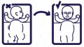 PA-VM-09 -  4KIDS.jpg
