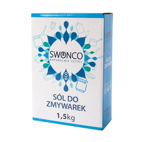 Sól do zmywarki 1,5 KG - SWONCO.jpg