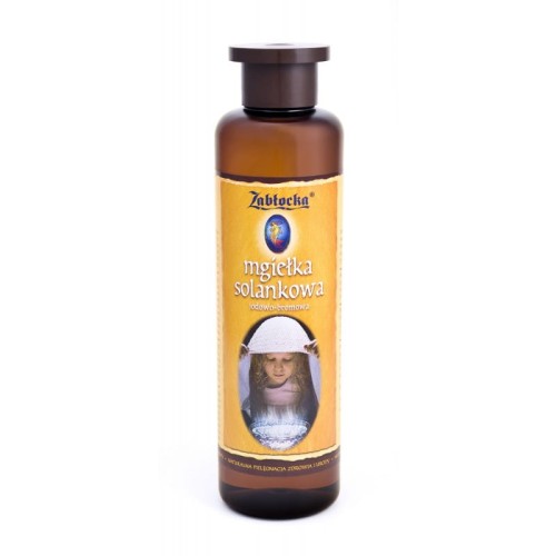 Mgiełka Solankowa jodowo-bromowa do inhalacji 950 ml - ZABŁOCKA SOLANKA.jpg