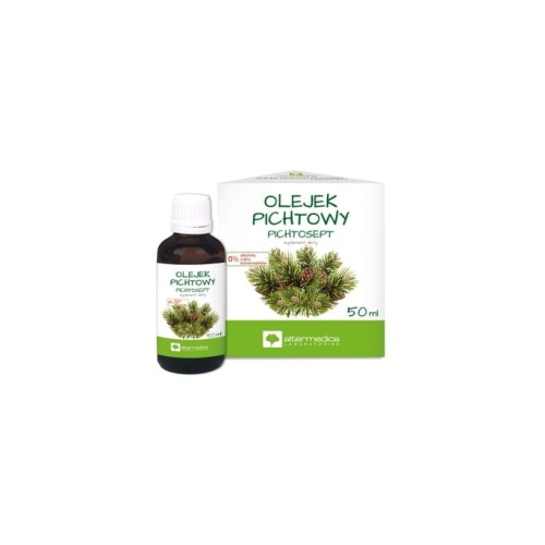 Olejek pichtowy - Wspomaga naturalną odporność - ALTERMEDICA.jpg