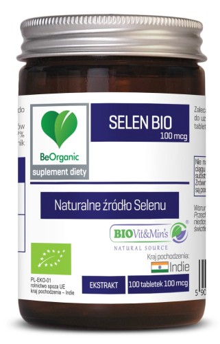 Selen BIO - W ochronie komórek przed stresem oksydacyjnym - BEORGANIC (NM).jpg