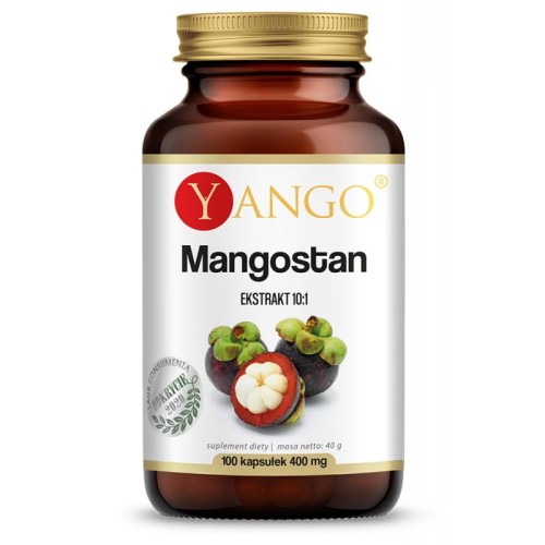 Mangostan ekstrakt 101 - Szeroki zakres właściwości zdrowotnych - YANGO (NM).jpg