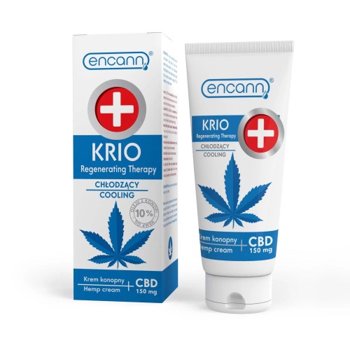 Krem relaksujący KRIO z CBD - Krem o efekcie chłodzącym i regenerującym - ENCANN (NM).jpg
