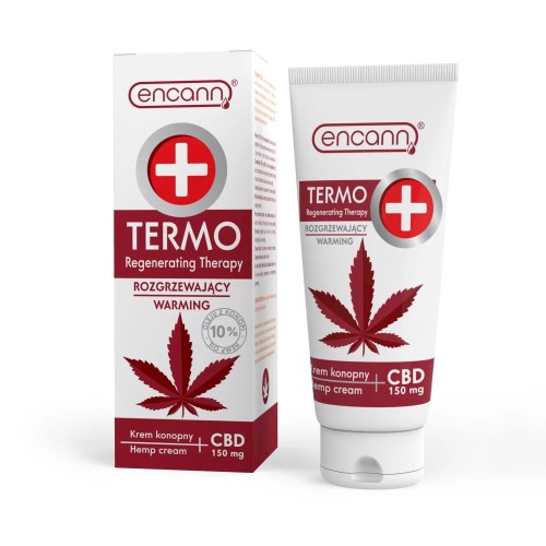 Krem relaksujący TERMO z CBD - krem o efekcie rozgrzewającym i regenerującym - ENCANN (NM).jpg