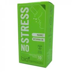 W utrzymaniu układu nerwowego i funkcji psychologicznych - No Stress - BIOFARMACJA (NM).jpg