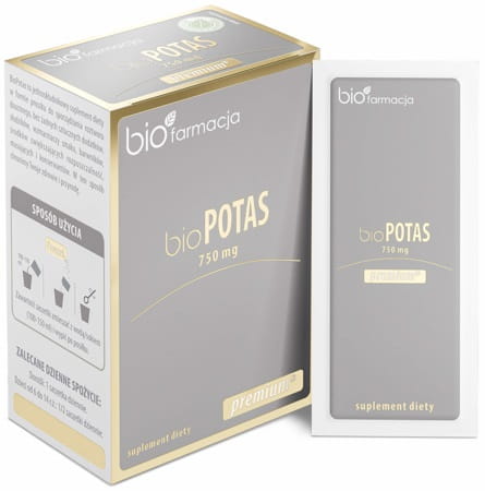 Dla utrzymania prawidłowej pracy układu nerwowego i mięsniowego - bioPotas 750mg - BIOFARMACJA (NM).jpg