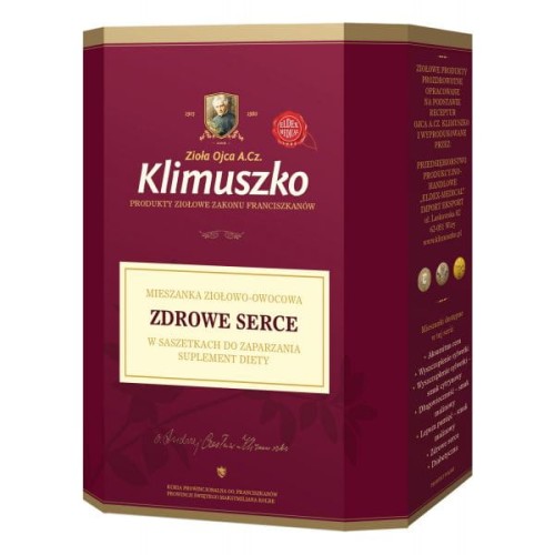 Mieszanka ziołowo-owocowa - Korzystnie wpływa na miesień sercowy - OJCIEC KLIMUSZKO (NM).jpg