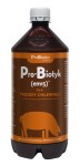 Pro-Biotyk (em15) dla trzody chlewnej 1L - Reguluje przemianę materii - ProBiotics