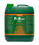 Pro-Biotyk (em15) do zakiszania 5L - Poprawia jakość, smak i wartości odżywcze kiszonki - ProBiotics