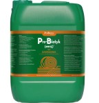 Pro-Biotyk (em15) do zakiszania 10L - Poprawia jakość, smak i wartości odżywcze kiszonki - ProBiotics