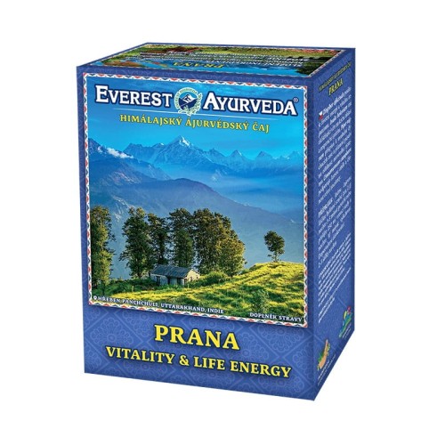 Prana - Herbatka na pobudzenie witalności i energii życiowej - EVEREST AYRUVEDA (NM).jpg