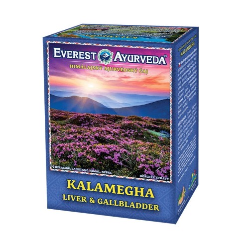 Kalamegha - Herbatka na wątrobę i pęcherzyk żółciowy - EVEREST AYURVEDA.jpg