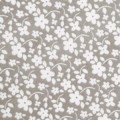 WHITE FLOWERS.jpg