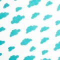 CLOUDS.jpg