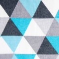 BLUE GEOMETRIC.jpg