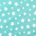 MINT STARS.jpg
