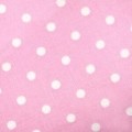 PINK DOTS.jpg