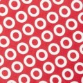 RED RINGS.jpg