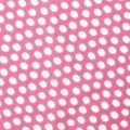 ROSY.jpg