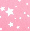 PINK SKY.jpg