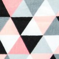 PINK GEOMETRIC.jpg
