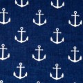 BLUE SAILOR.jpg