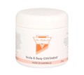 Maść do pielęgnacji skóry 250g - Poprawia stan nawilżenia i natłuszczenia skóry - Scalp &amp; Body Ointment - DR MICHAELS.jpg