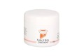 Maść do pielęgnacji skóry 50g - Poprawia stan nawilżenia i natłuszczenia skóry - Scalp &amp; Body Ointment - DR MICHAELS.jpg