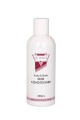 Odżywka regenerująca do skóry 200 ml - Poprawia stan nawilżenia, natłuszczenia i elastyczność skóry - Scalp &amp; Body Skin Conditioner - DR MICHAELS.jpg