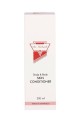 Odżywka regenerująca do skóry 200 ml - Poprawia stan nawilżenia, natłuszczenia i elastyczność skóry - Scalp &amp; Body Skin Conditioner - DR MICHAELS 2.jpg