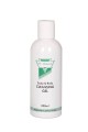 Żel myjący 200 ml - Zmniejsza podrażnienia i zaczerwienienia - Scalp &amp; Body Cleansing Gel - DR MICHAELS.jpg