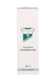 Żel myjący 200 ml - Zmniejsza podrażnienia i zaczerwienienia - Scalp &amp; Body Cleansing Gel - DR MICHAELS 2.jpg